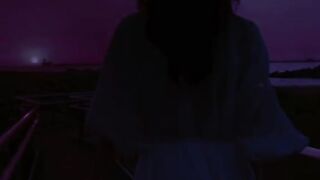 Waves of sadness 2
