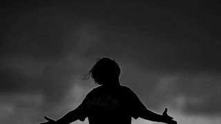 Echoes of Emotion: Navigating Life's Sad Symphony