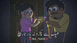 Funny ???? shorts funny ???? scene
