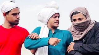 Gadar 3 movie