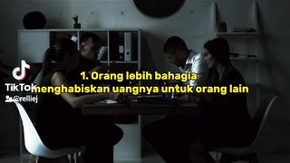 Psikologi