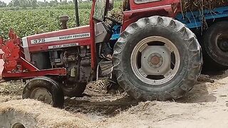Tractor ???? 10