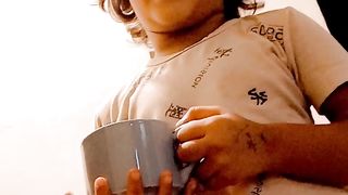 Cute baby ???????? 4