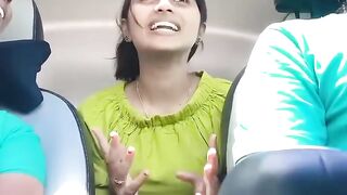 jumbalakka En kadhal kathavai thattum thadukathey song cute girl reels trending reels