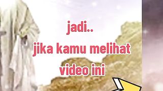 hahahaha 4