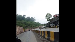 Tourism Pakistan 2