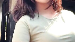 Perfect girl 2