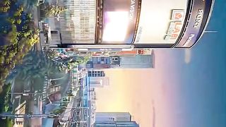 Anime ultra HD,