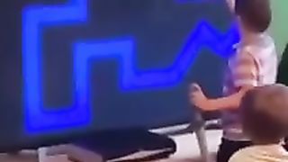 FUNNIEST MEMES I FOUND ON DISCORD (try not to laugh impossible)