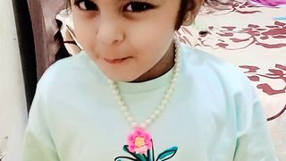 My ❤️❤️❤️❤️