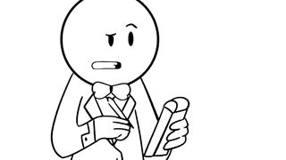 Animation 16