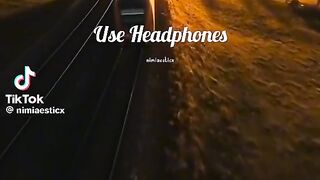 Nice song ❤️❤️