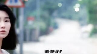 Movie clips 14