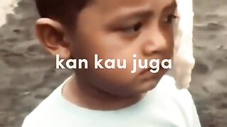 Bang tahan bang wkwk || meme lucu part1