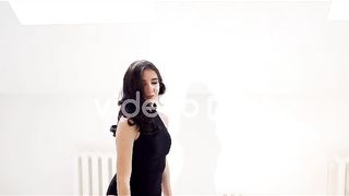 Cute Girl 7