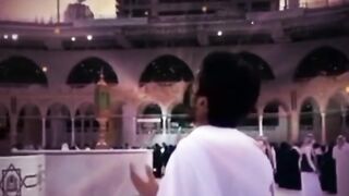 Karammangtahoon, Naatsharief, Naat,