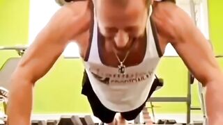 video funny part 4