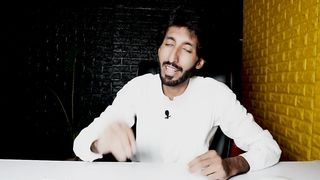 Real Earning App , Earn 5$ daily
