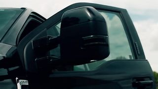 Kate Watson - Cinderella Slipper (Shot On Arri Alexa and Atlas Anamorphics)