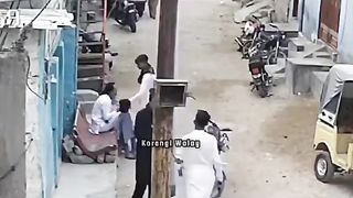 street crime 2