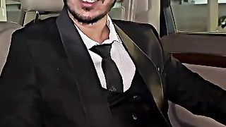 Apni leayi hod socho