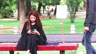 Funny video ???? 34