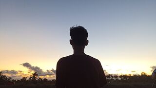 Music keren