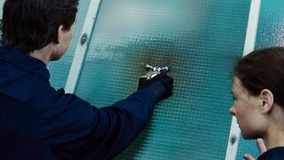 Mission: Impossible - Rogue Nation (2015) Movie Trailer
