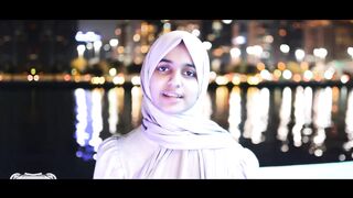 Top viral trending video.. MOHAMMED NABINA (S.A.W.W)