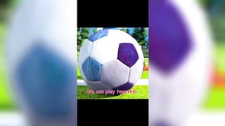 Vidéo drôle de Jun Jun World????????????Meilleure compilation TikTok #tiktok#junjunworld#