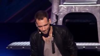 HOW-DID-HE-DO-THAT-Magician-DISAPPEARS-