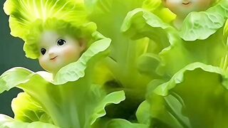 _ARTES_LOVE_????._in_2023_|_Wallpaper_nature_flowers