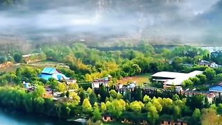 Wanna_live_this_City_????????????️_|_Beautiful_locations_nature,_Beautiful_photos_of_nature,