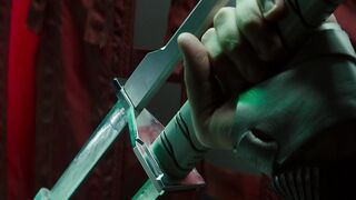 Deadpool 2 (2018) - Movie Trailer