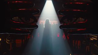 Birds of Prey and the Fantabulous Emancipation of One Harley Quinn (2020) - 4K Movie Trailer