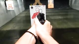 Pourquoi j'ai été banni de l'airsoft ????????????_???? #guns #nerf #airsoft #pistol #toys #ban #gaming #callofduty #sad.