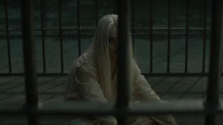 Suicide Squad (2016) - Movie Trailer