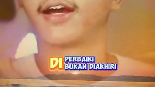 Motifasi hidup dalam keseharian