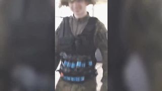 TOP 100 des moments Airsoft de TOUS LES TEMPS ! ???? (Les tricheurs obtiennent du karma, des échecs et des moments épiques).