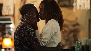 Vacation Friends 2 - 4K Movie Trailer | Lil Rel Howery, Yvonne Orji, John Cena