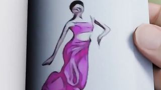 Arts World 3
