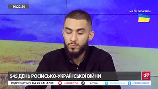 Бійці 47 ОМБ ЗСУ ЗВІЛЬНИЛИ Роботине / ІСТОРИЧНІ КАДРИ