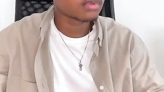 NIVEAU DE COMPÉTENCE HORS DE CE MONDE ???? (précision incroyable) #shorts.