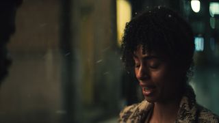 THE CHANGELING (2023) - 4K Movie Trailer