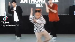 Trending on tik tok viral video