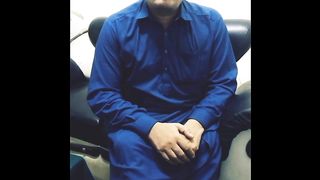 میں کتھوں نوٹ لیاواں میرا وی جی کردا ے میں چنگے لیڑے پاواں