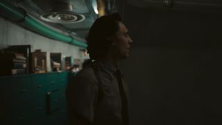 Loki: Season 2 (2023) - 4K Trailer