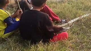 Animal lovers 652