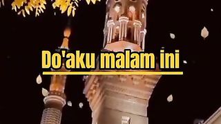 DOA ...