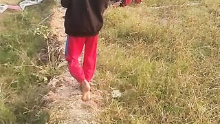 Animal lovers 654